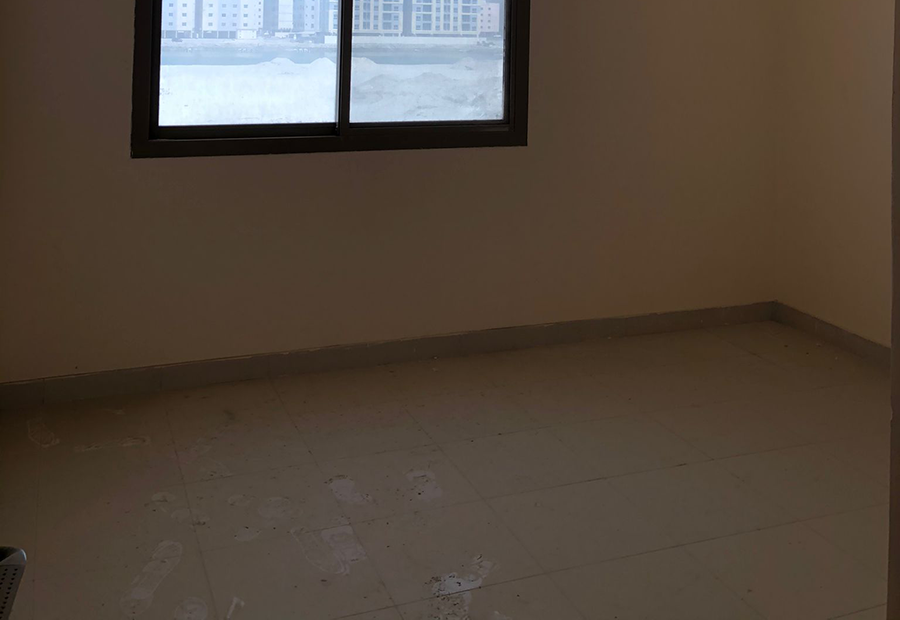 Property image2